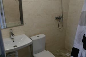 База отдыха Уют. Стандарт двухместный  2