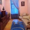 Квартира Уютные апартаменты у Олега-1/7