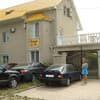 В Лад и Мир 1-2/13