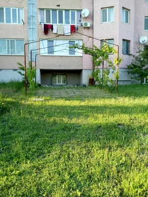 В Затоці 3
