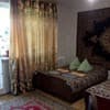 Квартира В Затоці. Сімейний 8-місний  6