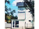 Гостиный двор VILLA BIANCA