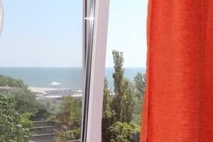 Гостиный двор VILLA BIANCA. Люкс трехместный  с кухней 16