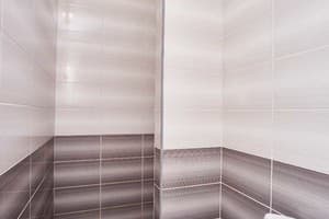 Гостиный двор VILLA BIANCA. Стандарт двухместный  с выходом на общую терасу 4