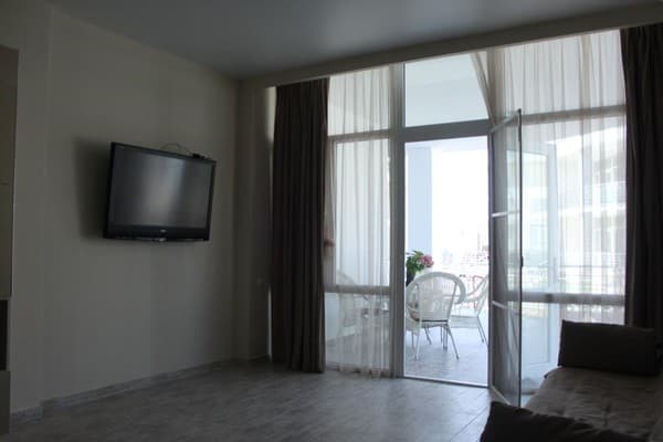 VIP townhouse near the sea 2