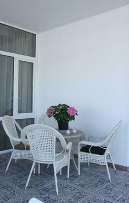 VIP townhouse near the sea 6