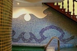 Валентина 12