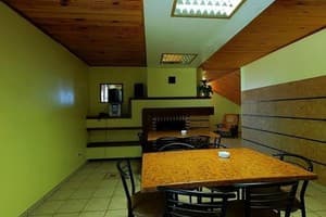 Валентина 11