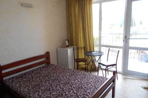 Мини-отель Valeri. Стандарт двухместный  1