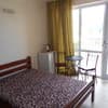 Мини-отель Valeri. Стандарт двухместный  1