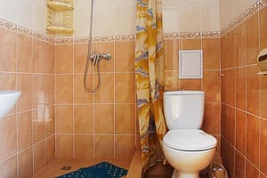 Мини-отель Valeri. Стандарт двухместный  3