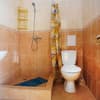 Мини-отель Valeri. Стандарт двухместный  3