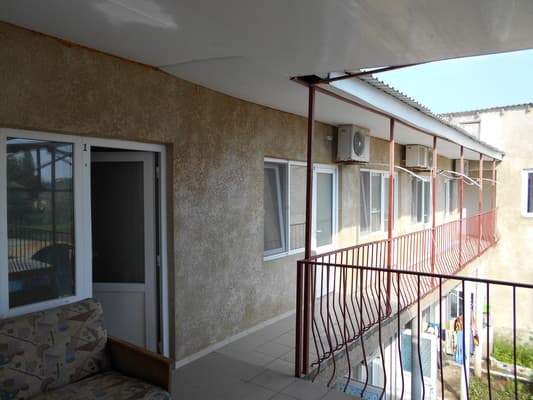 Мини-отель Велес