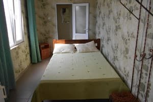 Мини-отель Велес. Стандарт двухместный  2