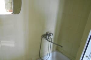 Мини-отель Велес. Стандарт трехместный  3