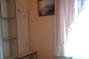 Мини-отель Венеция. Стандарт 4-местный  5