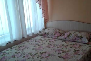 Мини-отель Венеция. Стандарт двухместный  1