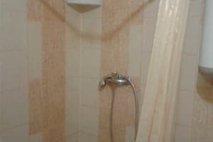 Мини-отель Венеция. Стандарт двухместный  4