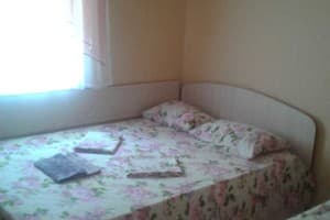 Мини-отель Венеция. Стандарт трехместный  1