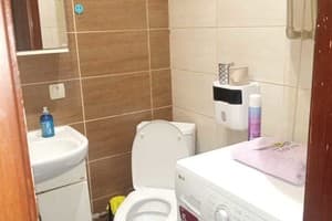 Мини-отель ViK hotel. Комфорт двухместный  2