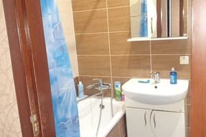 Мини-отель ViK hotel. Комфорт двухместный  4