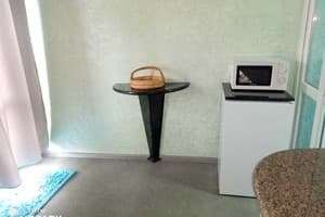 Мини-отель ViK hotel. Люкс трехместный  4