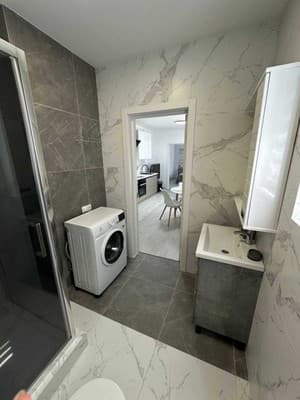 ViNZO Аркадия 6