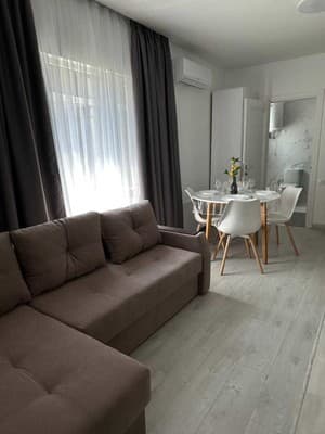 ViNZO Аркадия 2