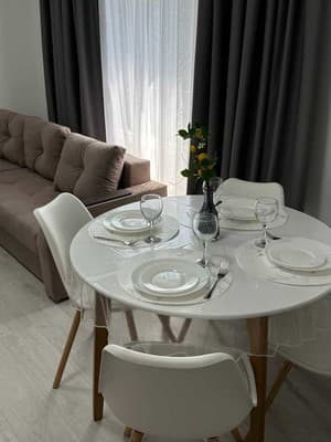 ViNZO Аркадия 3