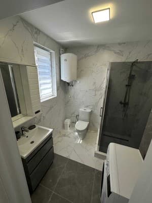 ViNZO Аркадия 7