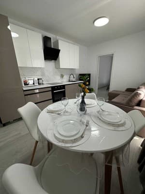 ViNZO Аркадия 4