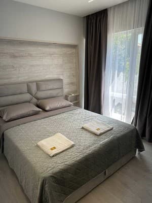 Квартира ViNZO Аркадия