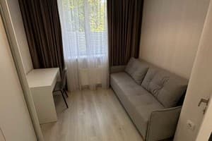 Квартира ViNZO Аркадия. Апартаменты 4-местный  11