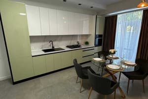 Квартира ViNZO Аркадия. Апартаменты 4-местный  10