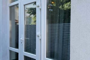 Квартира ViNZO Аркадия. Апартаменты 4-местный  14