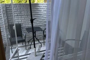 Квартира ViNZO Аркадия. Апартаменты 4-местный  13