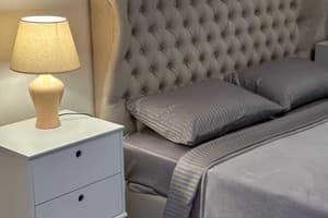 Квартира ViNZO Аркадия. Апартаменты 4-местный  7