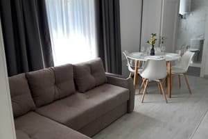 Квартира ViNZO Аркадия. Апартаменты трехместный  2