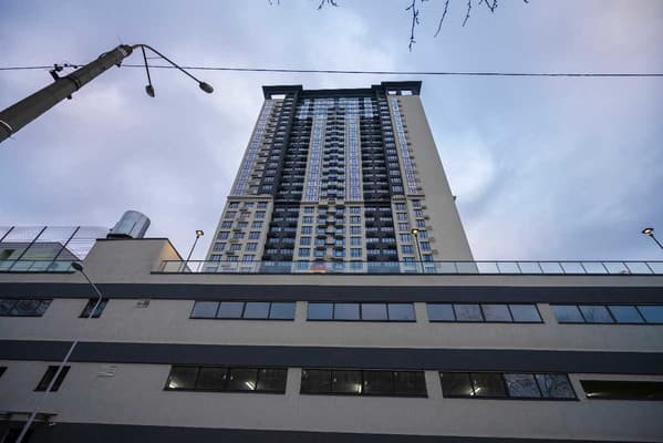 Victory Ecoloft studios 2