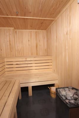 Відень (Зимняя Вода) 5