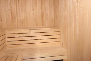 Відень (Зимняя Вода) 5