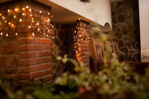 Відень (Зимняя Вода) 9