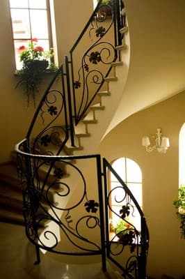 Відень (Зимняя Вода) 6