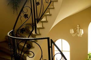 Відень (Зимняя Вода) 6