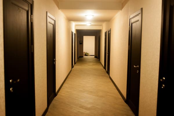 Відень (Зимняя Вода) 7