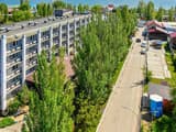 Вікторія 3
