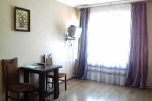 Отель Виктория. Стандарт двухместный  8