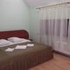 Отель Виктория. Стандарт двухместный  3