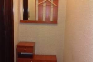 Отель Виктория. Стандарт двухместный  11