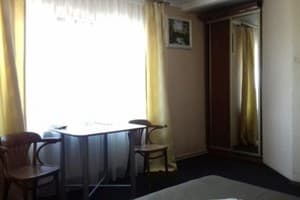 Отель Виктория. Стандарт двухместный  12